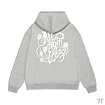 Amiri Hoodies For Men # 300631, cheap Amiri Hoodies