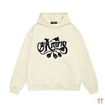 Amiri Hoodies For Men # 300632