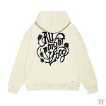Amiri Hoodies For Men # 300632, cheap Amiri Hoodies