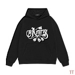 Amiri Hoodies For Men # 300633