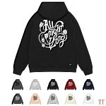 Amiri Hoodies For Men # 300633, cheap Amiri Hoodies