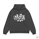Amiri Hoodies For Men # 300634, cheap Amiri Hoodies