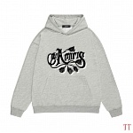 Amiri Hoodies For Men # 300635