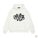 Amiri Hoodies For Men # 300636