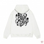 Amiri Hoodies For Men # 300636, cheap Amiri Hoodies