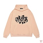 Amiri Hoodies For Men # 300637, cheap Amiri Hoodies