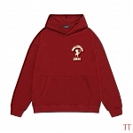 Amiri Hoodies For Men # 300638
