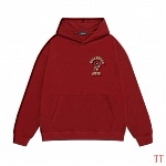 Amiri Hoodies For Men # 300639