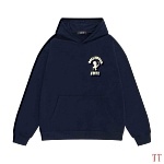 Amiri Hoodies For Men # 300641