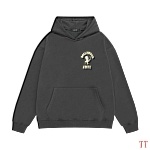 Amiri Hoodies For Men # 300642, cheap Amiri Hoodies