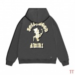 Amiri Hoodies For Men # 300642, cheap Amiri Hoodies