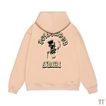 Amiri Hoodies For Men # 300643, cheap Amiri Hoodies