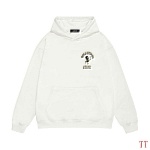 Amiri Hoodies For Men # 300644, cheap Amiri Hoodies
