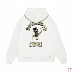 Amiri Hoodies For Men # 300644, cheap Amiri Hoodies