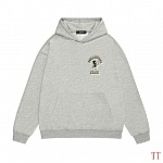 Amiri Hoodies For Men # 300645