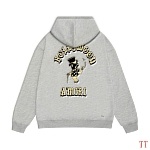 Amiri Hoodies For Men # 300645, cheap Amiri Hoodies
