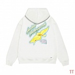Amiri Hoodies For Men # 300646, cheap Amiri Hoodies