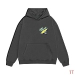 Amiri Hoodies For Men # 300647