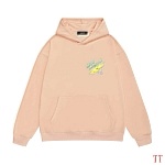 Amiri Hoodies For Men # 300648