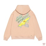 Amiri Hoodies For Men # 300648, cheap Amiri Hoodies