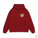 Amiri Hoodies For Men # 300650