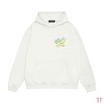 Amiri Hoodies For Men # 300651