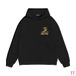 Amiri Hoodies For Men # 300652