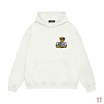 Amiri Hoodies For Men # 300653