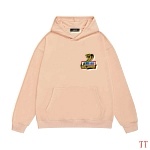 Amiri Hoodies For Men # 300655