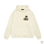 Amiri Hoodies For Men # 300656, cheap Amiri Hoodies