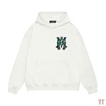 Amiri Hoodies For Men # 300660