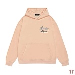 Amiri Hoodies For Men # 300662, cheap Amiri Hoodies