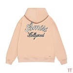 Amiri Hoodies For Men # 300662, cheap Amiri Hoodies