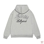 Amiri Hoodies For Men # 300663, cheap Amiri Hoodies