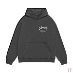 Amiri Hoodies For Men # 300665, cheap Amiri Hoodies
