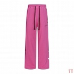 Chrome Hearts Sweatpants For Men # 300683