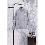 Ralph Lauren Polo Sweater For Men # 300686