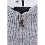 Ralph Lauren Polo Sweater For Men # 300686, cheap polo sweaters