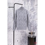 Ralph Lauren Polo Sweater For Men # 300686, cheap polo sweaters