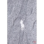 Ralph Lauren Polo Sweater For Men # 300686, cheap polo sweaters