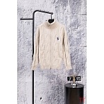 Ralph Lauren Polo Sweater For Men # 300687