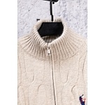 Ralph Lauren Polo Sweater For Men # 300687, cheap polo sweaters