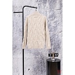 Ralph Lauren Polo Sweater For Men # 300687, cheap polo sweaters