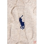 Ralph Lauren Polo Sweater For Men # 300687, cheap polo sweaters