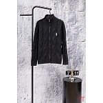 Ralph Lauren Polo Sweater For Men # 300688, cheap polo sweaters