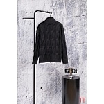 Ralph Lauren Polo Sweater For Men # 300688, cheap polo sweaters