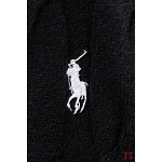 Ralph Lauren Polo Sweater For Men # 300688, cheap polo sweaters