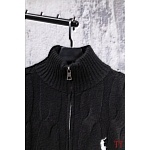 Ralph Lauren Polo Sweater For Men # 300688, cheap polo sweaters
