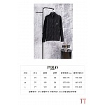 Ralph Lauren Polo Sweater For Men # 300688, cheap polo sweaters