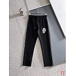 Moncler Tracksuits For Men # 300689, cheap Moncler Tracksuits